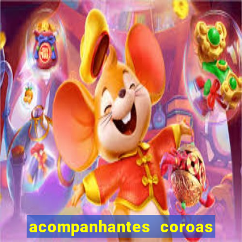 acompanhantes coroas porto alegre